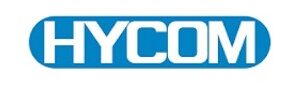 hycom